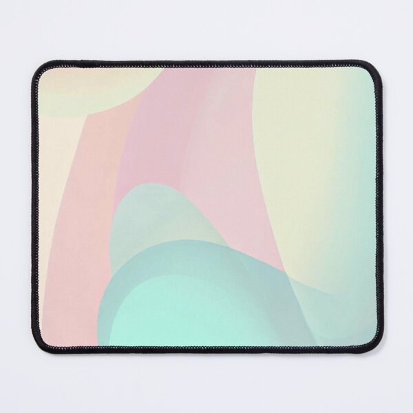 Item preview, Pastel Sweets pattern #2 of 3 designed and sold by JohnsonGallery.