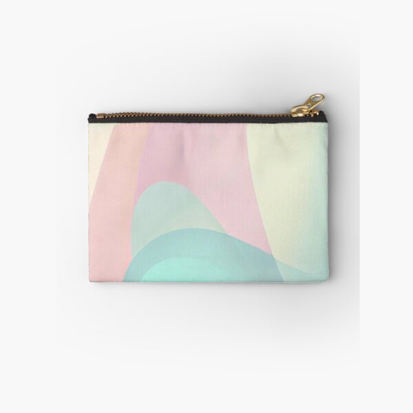 Item preview, Pastel Sweets pattern #2 of 3 designed and sold by JohnsonGallery.