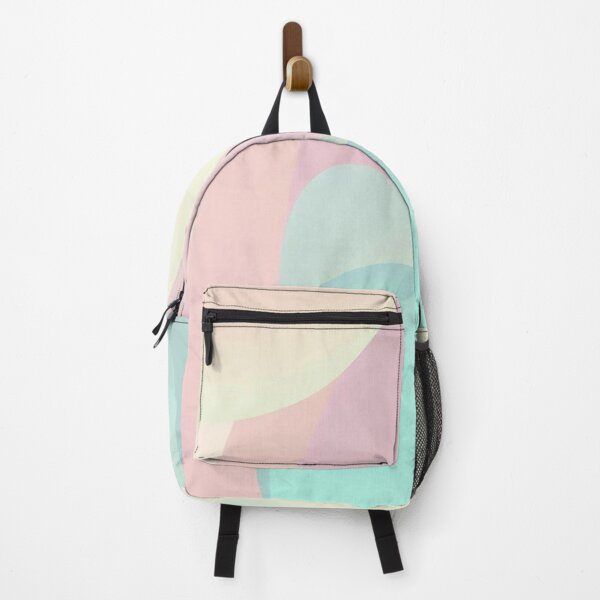 Item preview, Pastel Sweets pattern #2 of 3 designed and sold by JohnsonGallery.