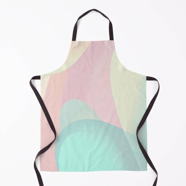 Item preview, Pastel Sweets pattern #2 of 3 designed and sold by JohnsonGallery.