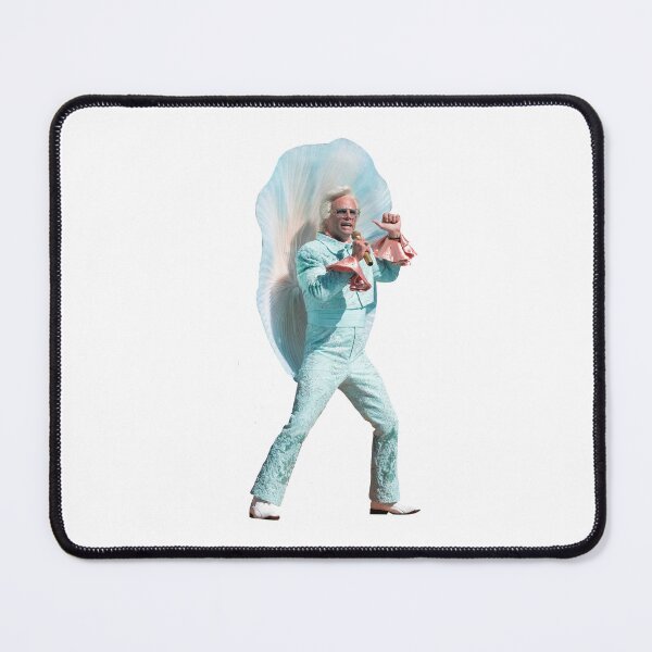 Item preview, Uncle Baby Billy designed and sold by Look-I-Made-It.