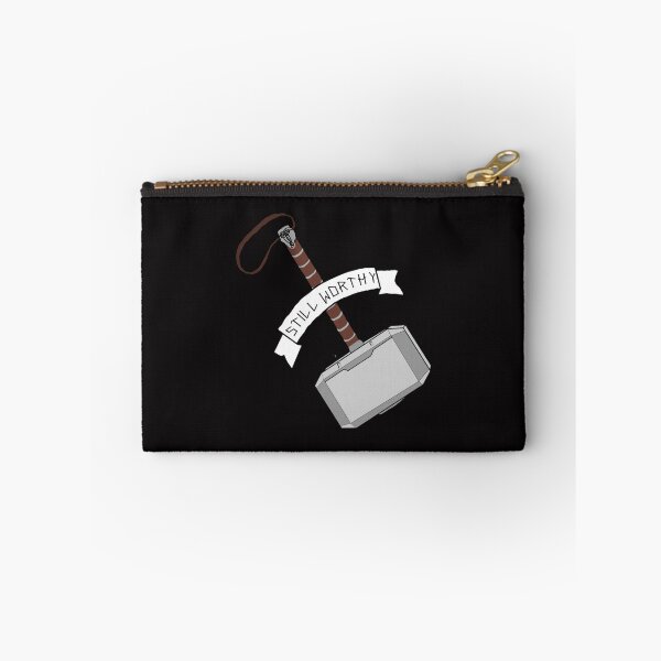 Item preview, Still Worthy   designed and sold by AllieMurra.
