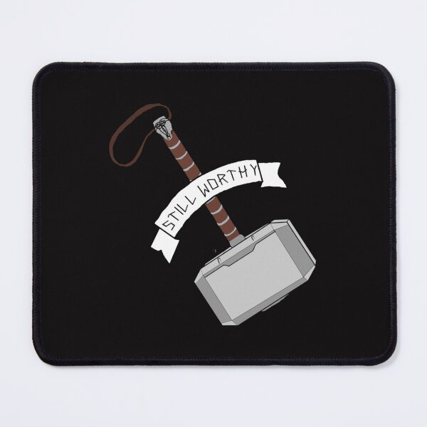 Item preview, Still Worthy designed and sold by AllieMurra.