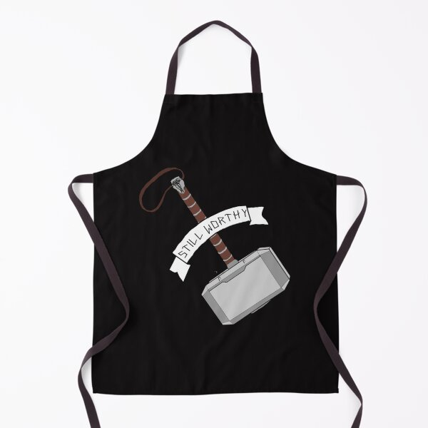 Item preview, Still Worthy   designed and sold by AllieMurra.