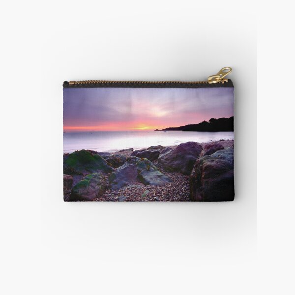 Item preview, Bouley Bay Sunrise designed and sold by Mark Bowden.