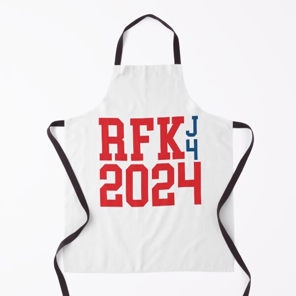Item preview, Robert kennedy, robert kennedy 2024, kennedy jr, democratic nominee 2024, robert f kennedy jr age, robert kennedy jr, kennedy president 2024, designed and sold by Ice-On-My-Veins.