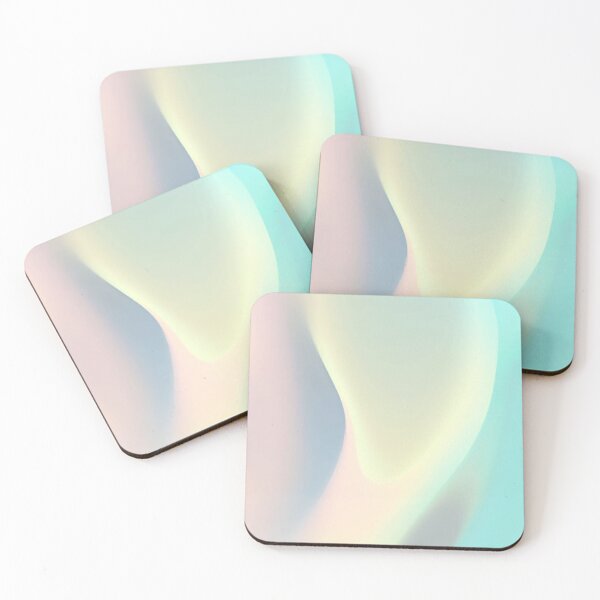 Item preview, Pastel Sweets pattern #3 of 3 designed and sold by JohnsonGallery.
