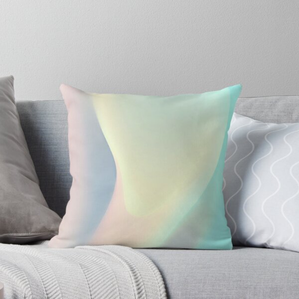 Item preview, Pastel Sweets pattern #3 of 3 designed and sold by JohnsonGallery.