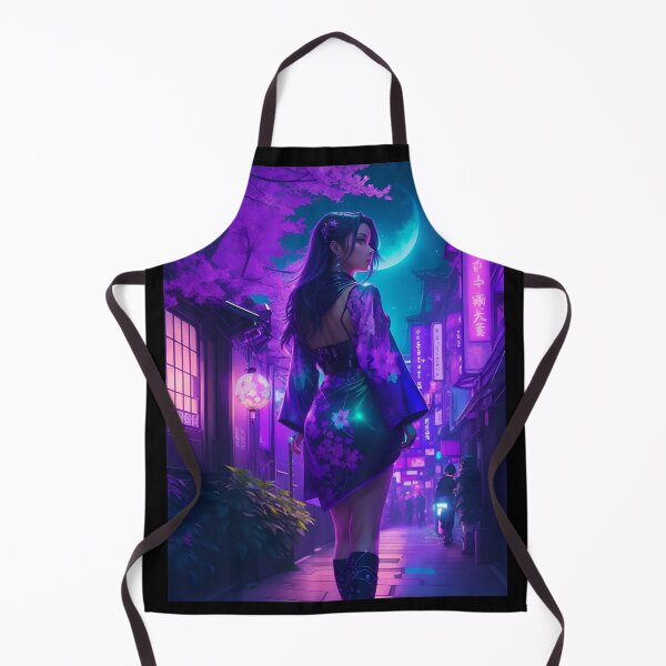 Item preview, Midnight Magic designed and sold by megojamal.