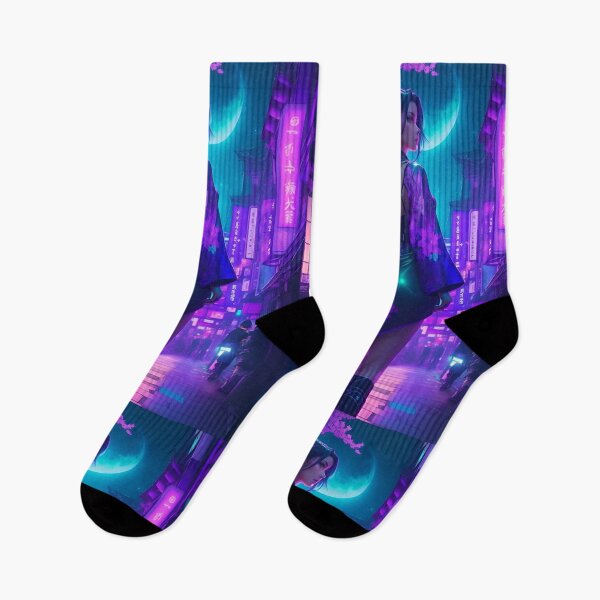 Item preview, Midnight Magic designed and sold by megojamal.
