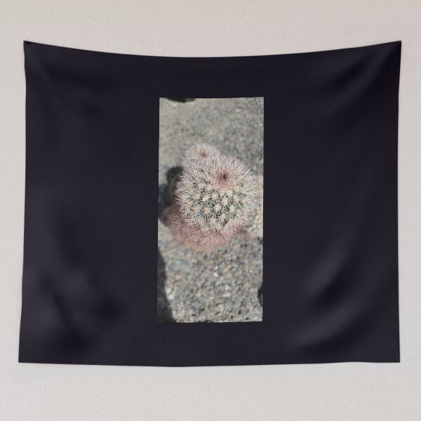 Item preview, Cactus designed and sold by Agift4u.