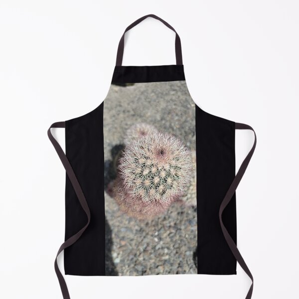 Item preview, Cactus designed and sold by Agift4u.