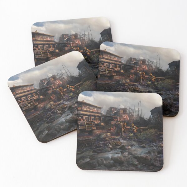 Item preview, Searching designed and sold by Gene Guilmette.