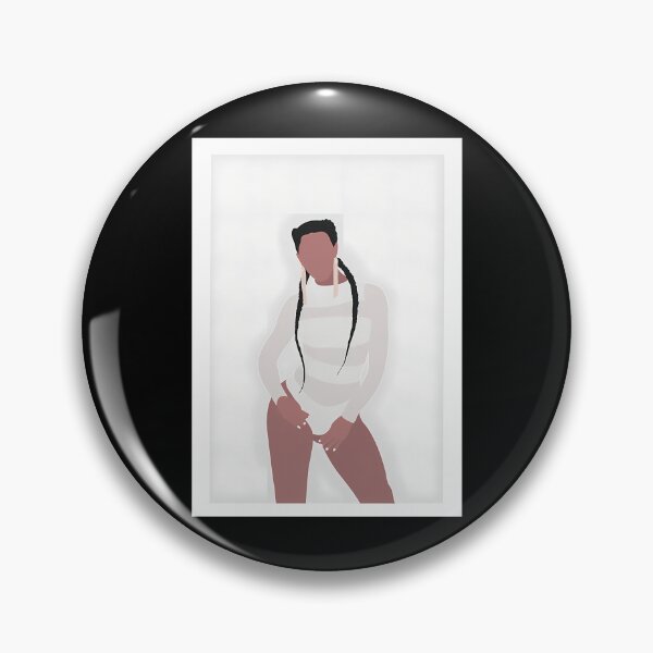 Item preview, CARDI B designed and sold by TourneurYester.