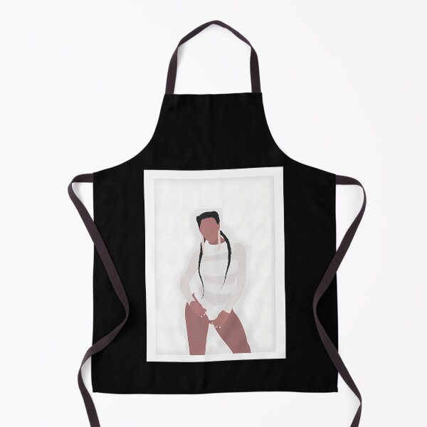 Item preview, CARDI B designed and sold by TourneurYester.