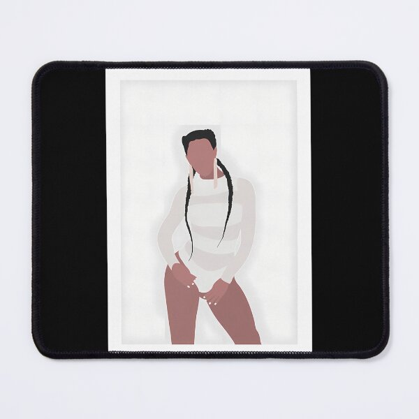 Item preview, CARDI B designed and sold by TourneurYester.