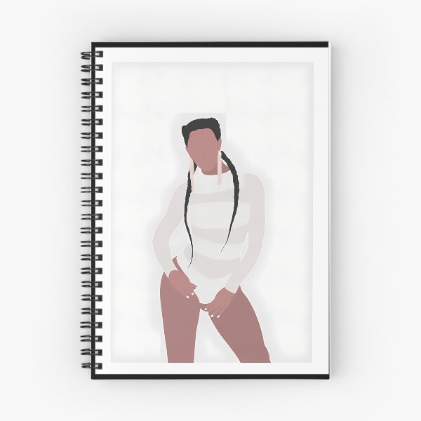 Item preview, CARDI B designed and sold by TourneurYester.