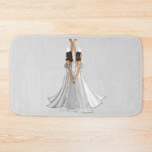 Item preview, Zodiac Gemini Goddess Fashion Illustration - Elegant Zodiac Art designed and sold by SMillustrations.