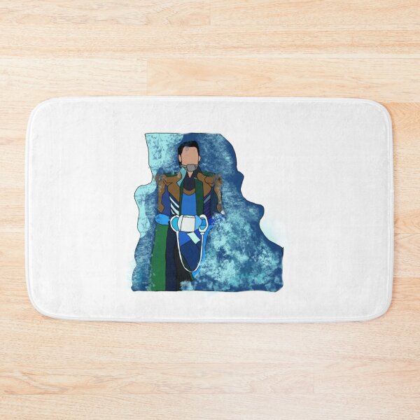 Item preview, Loki-Avengers Endgame- Tesseract    designed and sold by AlyssonSau.