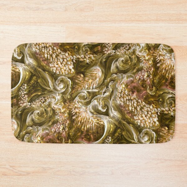 Item preview, Classical patterns of crystal jade designed and sold by YPSimon.