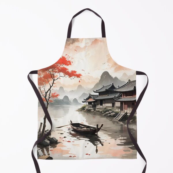Item preview, Adrift designed and sold by MiyamotoMarket.