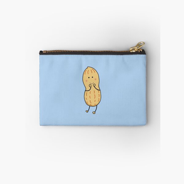 Item preview, peanuts designed and sold by Watersylvan.
