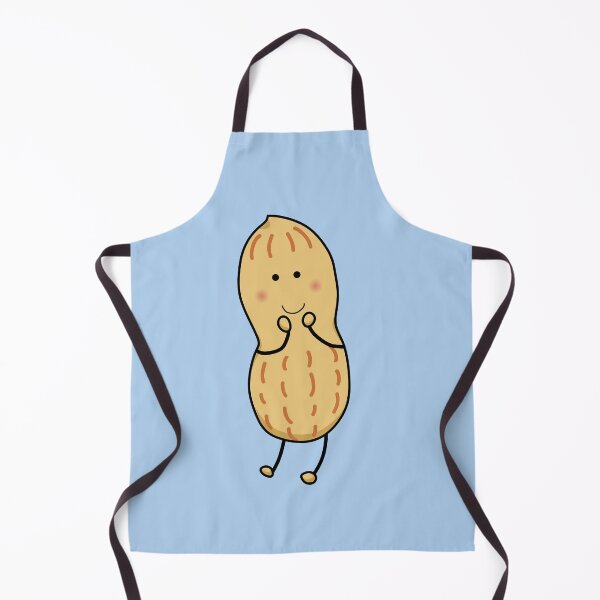 Item preview, peanuts designed and sold by Watersylvan.