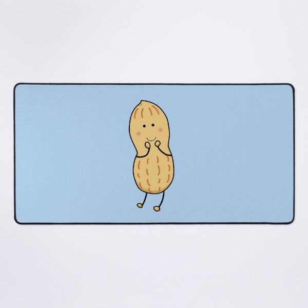 Item preview, peanuts designed and sold by Watersylvan.