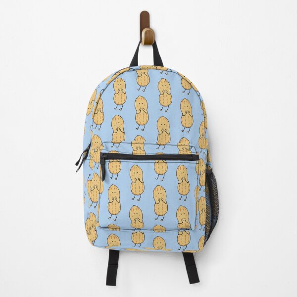 Item preview, peanuts designed and sold by Watersylvan.