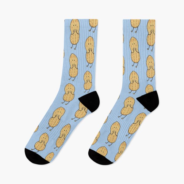 Item preview, peanuts designed and sold by Sydneycc.