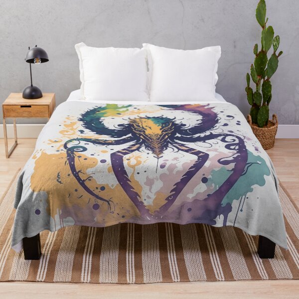 Item preview, Aesthetic Scorpio Zodiac Sign - perfect for Gifts designed and sold by elearah1.