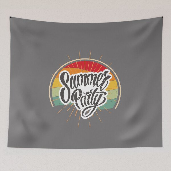 Item preview, Summer  designed and sold by Fateh-Kro ⭐⭐⭐⭐⭐.