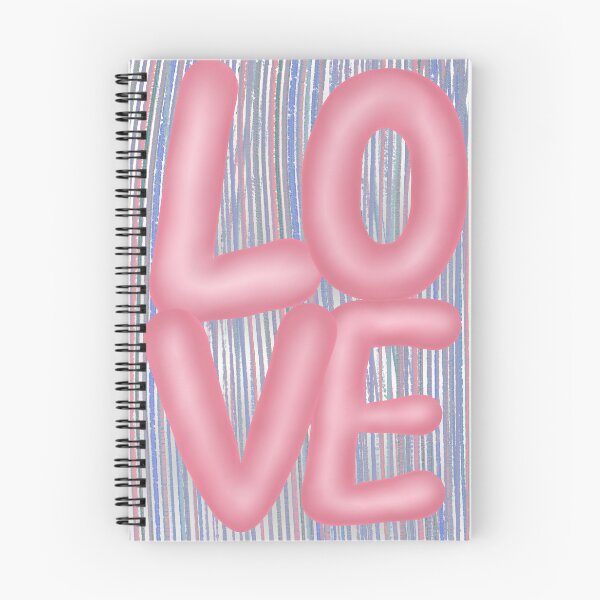Item preview, Love Wall Art designed and sold by LilyByNc.