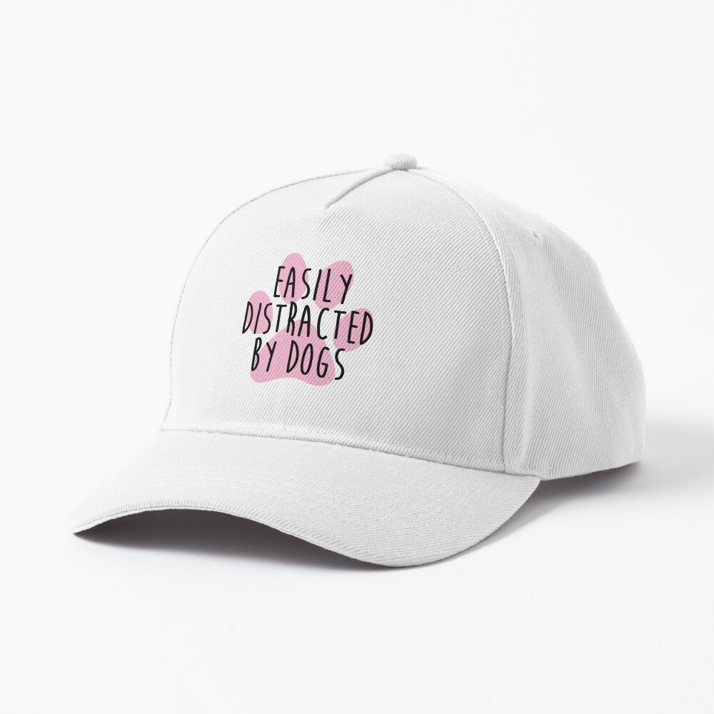 Vista previa del artículo con la obra «Gorra de béisbol», diseñado y vendido por kamrankhan.