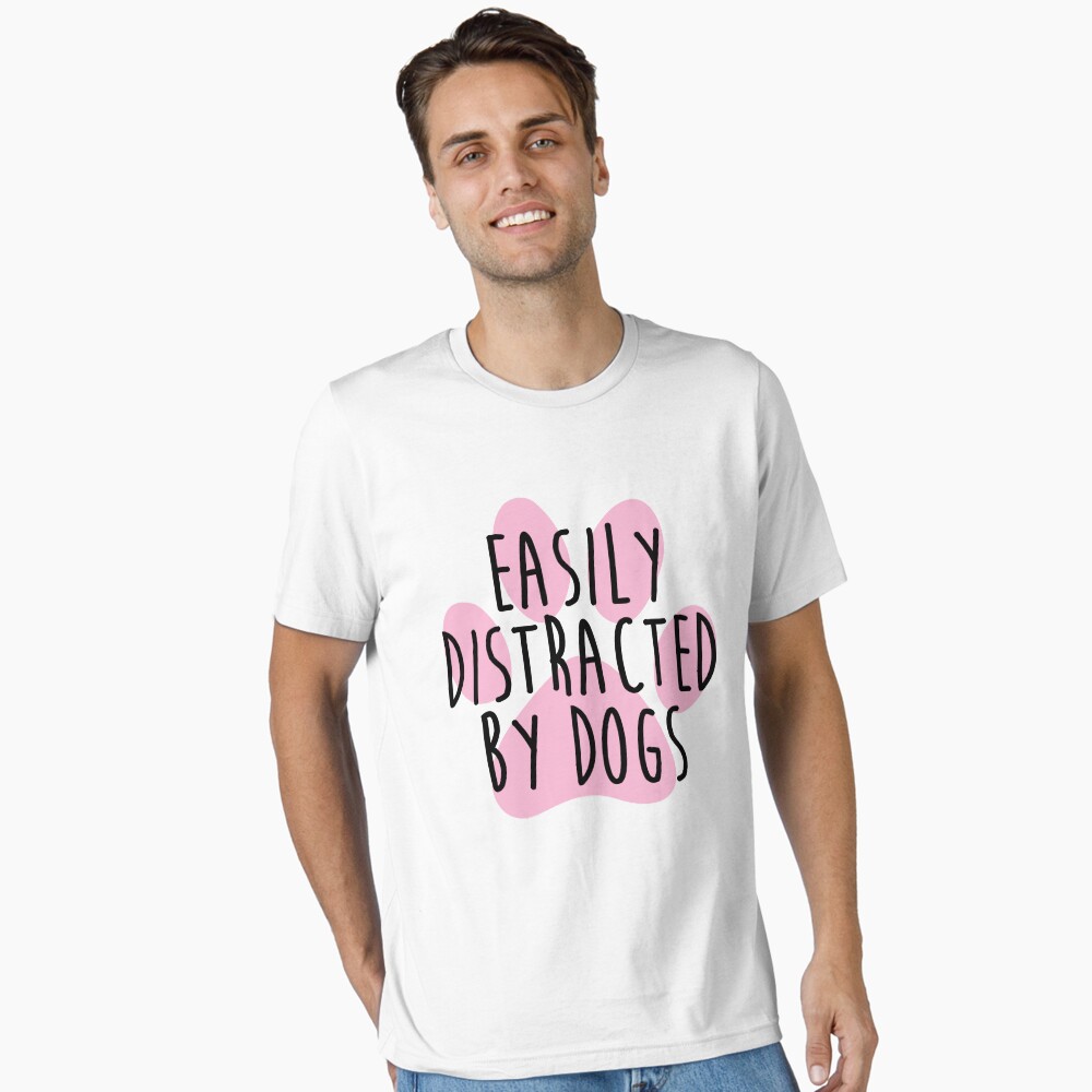 Vista previa del artículo con la obra «Camiseta esencial», diseñado y vendido por kamrankhan.