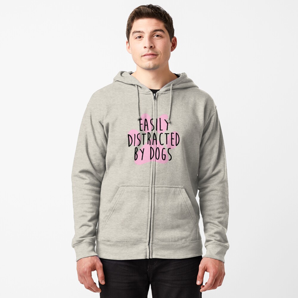 Vista previa del artículo con la obra «Sudadera con capucha y cremallera», diseñado y vendido por kamrankhan.