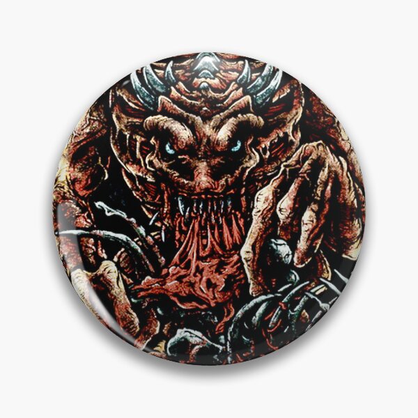 Item preview, asking alexandria designed and sold by Thorrington Davide.