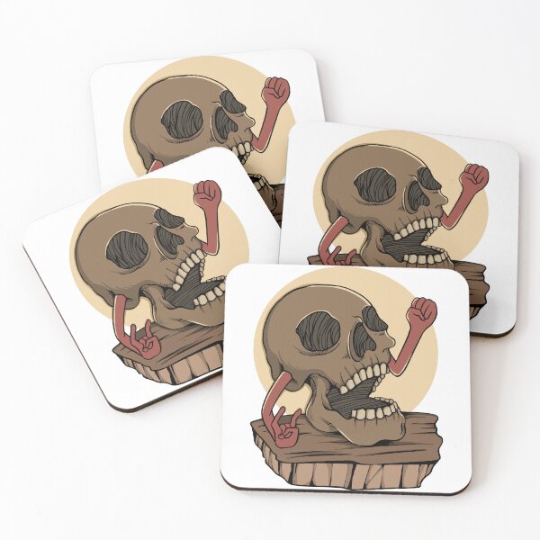 Item preview, Keep fighting designed and sold by 995dsgn.