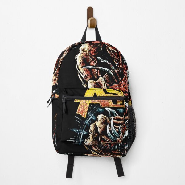 Item preview, asking alexandria designed and sold by Thorrington Davide.