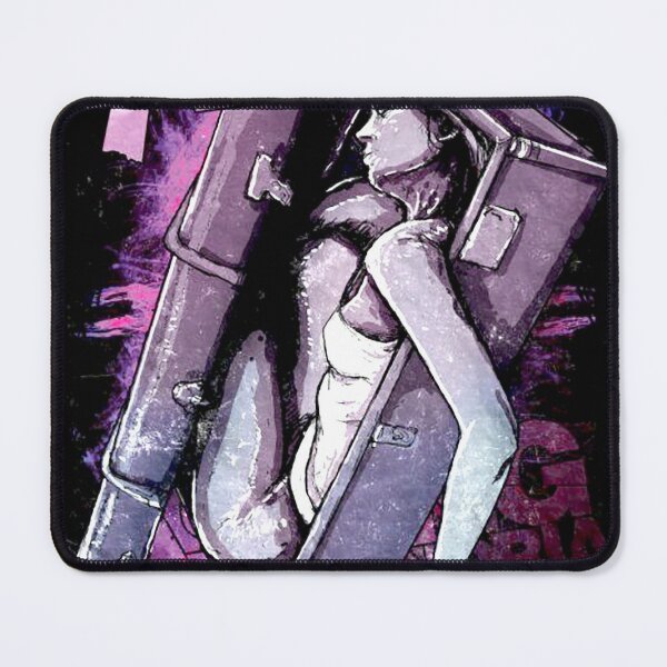 Item preview, asking alexandria designed and sold by Thorrington Davide.
