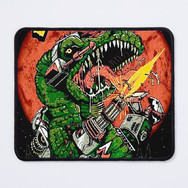 Item preview, asking alexandria designed and sold by Thorrington Davide.