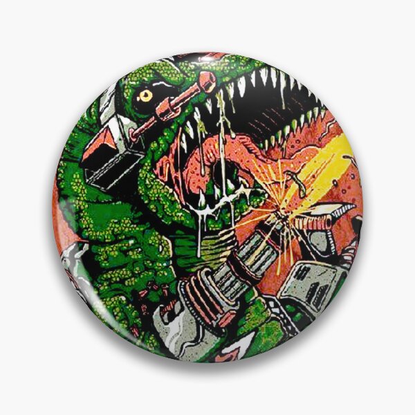 Item preview, asking alexandria designed and sold by Thorrington Davide.