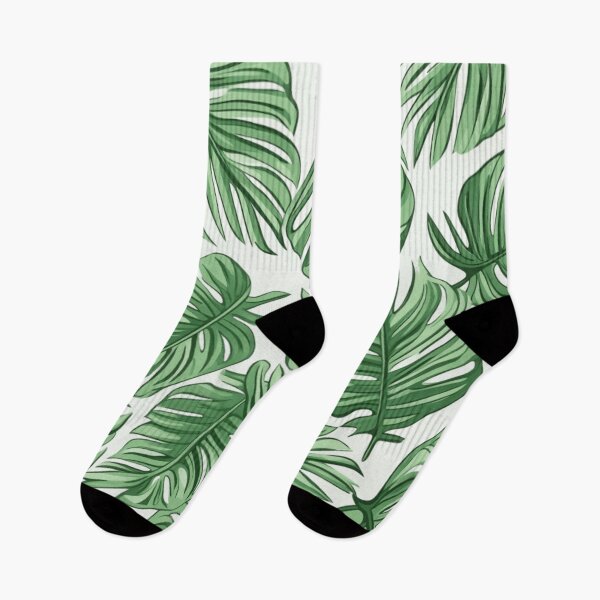 Item preview, Tropical vibes designed and sold by TheTedShop.