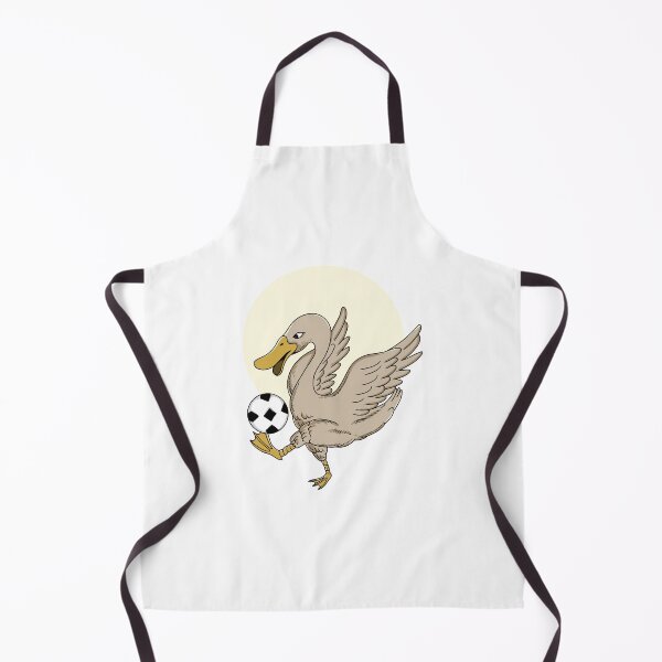 Item preview, Duckling designed and sold by 995dsgn.