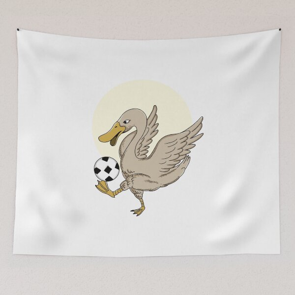Item preview, Duckling designed and sold by 995dsgn.