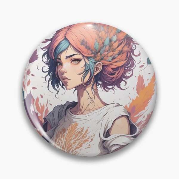 Item preview, Aesthetic Virgo Zodiac Sign - perfect for Gifts designed and sold by elearah1.