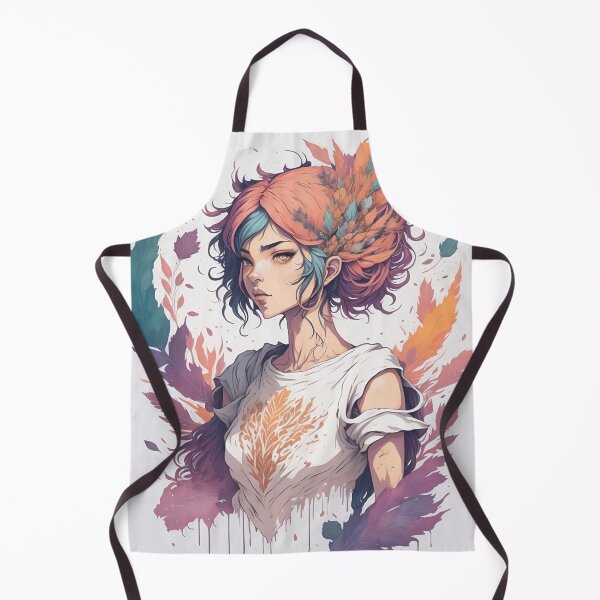 Item preview, Aesthetic Virgo Zodiac Sign - perfect for Gifts designed and sold by elearah1.