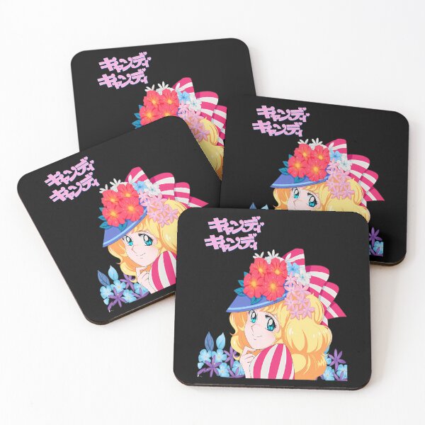 Item preview, Candy ! designed and sold by Closetwood.