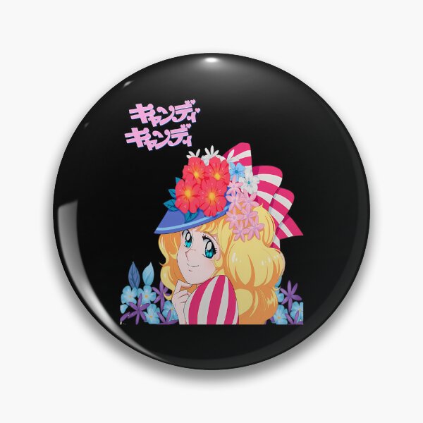 Item preview, Candy ! designed and sold by Closetwood.