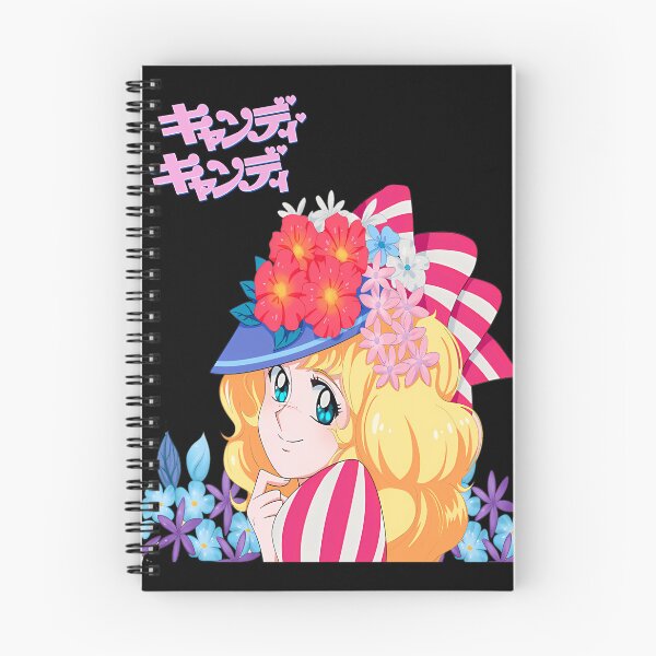 Item preview, Candy ! designed and sold by Closetwood.